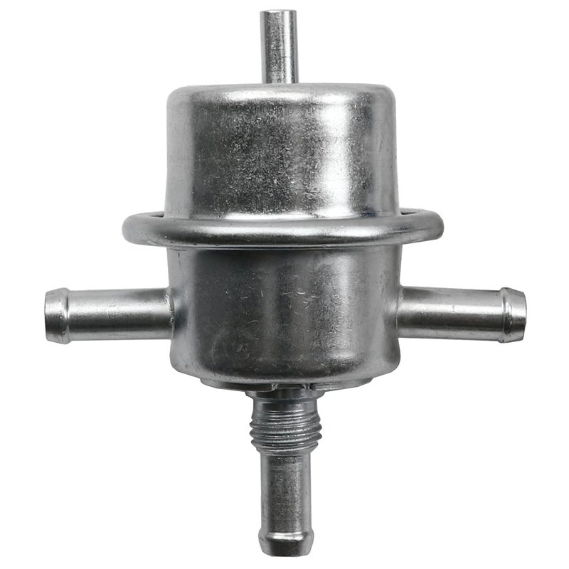 Beck Arnley Beck/Arnley 158-0257 Fuel Injection Pressure Regulator - Image 1